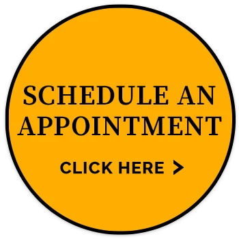 Dentist-Near-Me-Fresno-CA-Schedule-An-Appointment.webp